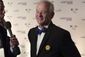 people_bill_murray_44263.jpg