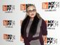 people_carrie_fisher_59083.jpg