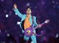 prince_anniversary_16255.jpg