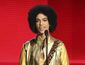 prince_anniversary_38396.jpg