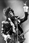 prince_anniversary_98137.jpg