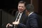 russia_trump_congress_49095.jpg