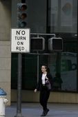 san_francisco_power_outage_14510.jpg