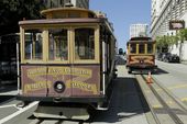 san_francisco_power_outage_37043.jpg
