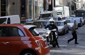 san_francisco_power_outage_57564.jpg