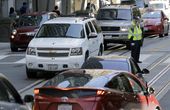 san_francisco_power_outage_86885.jpg