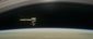 saturn_cassini_finale_18854.jpg