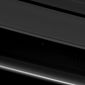 saturn_cassini_finale_61075.jpg