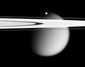 saturn_cassini_finale_61963.jpg