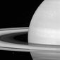 saturn_cassini_finale_69296.jpg