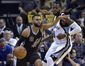 spurs_grizzlies_basketball_03142.jpg