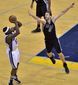 spurs_grizzlies_basketball_06158.jpg