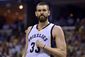 spurs_grizzlies_basketball_10403.jpg