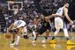 spurs_grizzlies_basketball_14712.jpg