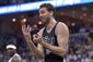 spurs_grizzlies_basketball_17229.jpg