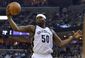 spurs_grizzlies_basketball_17589.jpg