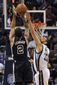 spurs_grizzlies_basketball_35790.jpg