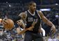 spurs_grizzlies_basketball_37991.jpg