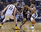 spurs_grizzlies_basketball_45045.jpg