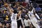 spurs_grizzlies_basketball_50315.jpg