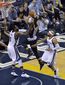 spurs_grizzlies_basketball_52528.jpg