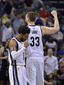 spurs_grizzlies_basketball_84565.jpg