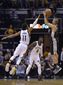 spurs_grizzlies_basketball_85038.jpg