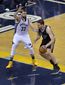spurs_grizzlies_basketball_89600.jpg