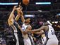 spurs_grizzlies_basketball_91496.jpg