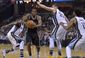 spurs_grizzlies_basketball_92958.jpg