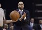 spurs_grizzlies_basketball_93608.jpg