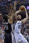 spurs_grizzlies_basketball_93892.jpg
