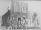 town_for_sale_94820.jpg