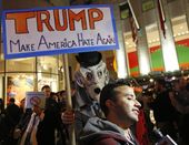 trump_dreamers_70495.jpg
