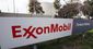 trump_exxon_99147.jpg