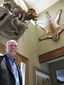 trump_jr_prairie_dog_hunt_15701.jpg