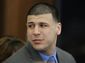 aaron_hernandez_death_12321.jpg