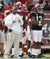 alabama_spring_game_football_27822.jpg