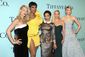 aptopix_tiffany_and_co._2017_blue_book_collection_celebration_37248.jpg