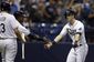 astros_rays_baseball_15511.jpg