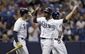 astros_rays_baseball_19943.jpg