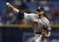 astros_rays_baseball_33643.jpg