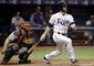 astros_rays_baseball_44498.jpg