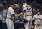 astros_rays_baseball_46807.jpg