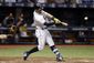 astros_rays_baseball_49242.jpg