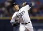 astros_rays_baseball_61914.jpg