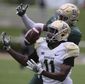 baylor_spring_game_football_14505.jpg
