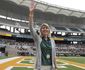 baylor_spring_game_football_37821.jpg