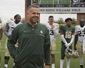 baylor_spring_game_football_60160.jpg