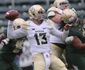 baylor_spring_game_football_97137.jpg